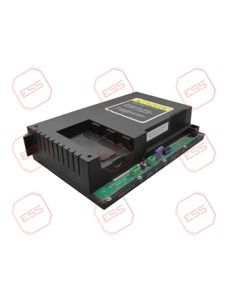 MicroLink 2 DataCorder